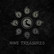 Nine Treasures ‎– Nine Treasures (CD; uusi)