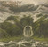 Odroerir ‎– Götterlieder (CD, new)