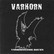 Kali Yuga / Varhorn* ‎– Aham Kali / Ворон Вукху (Vookhoo The Raven) (CD, new)