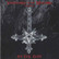 Various ‎– Visionaries Of The Macabre, Volume 2-An Evil Elite (CD, uusi)