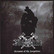 Wolfsrune ‎– Screams Of The Forgotten (CD, uusi)