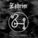 Zahrim ‎– Liber Compendium Diabolicum (The Genesis Of Enki) (CD, new)
