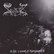 Zwenz ‎– A Life's Work Of Natrgaard II Genre: Rock (CD, new)