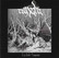 Tundra  ‎– In Cold Dimness (CD, new)