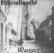 Kristallnacht ‎– Warspirit (CD; new)