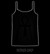 Ankh - T-shirt, LadyFit, spaghetti strap and tanktop