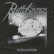Ruttokosmos – Kärsimys (CD, uusi)