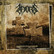 Khors – Wisdom Of Centuries (CD, uusi)