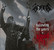 Khors – Following The Years Of Blood II (CD, uusi)