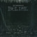 Belial – The Invocation Of Belial (CD, uusi)