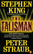 The Talisman by Stephen King (used)
