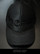 DEAD -lippis mustalla brodeerauksella. Snapback