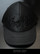 GOTH cap with black mark