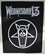 Wednesday 13 What the night brings backpatch