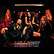 Lullacry – Don't Touch The Flame (CD, käytetty)