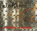 SinKing – Revenge Is Coarse (CD, käytetty)