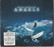 Within Temptation ‎– Angels (CD, käytetty)