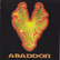 Abaddon – I Am Legion CD (used)