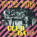 Twisted Sister – Club Daze Volume 1 - The Studio Sessions CD (used)