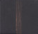 Kotiteollisuus ‎– 7 (CD, used)