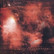 Downfall - My last prayer (CD, käytetty)