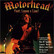 Motörhead – Fast, Loose & Live CD (used)