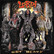 Lordi – Get Heavy (CD, used)