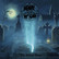 Denial Of God ‎– The Hallow Mass (LP, new)