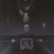 Enslaved ‎– Monumension (LP, new)