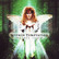 Within Temptation – Mother Earth