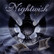 Nightwish ‎– Dark Passion Play (CD, käytetty)