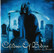 Children Of Bodom – Follow The Reaper (CD, käytetty)