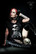 Baptism by Death T-shirt, Tanktop and Ladyfit