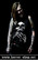 Baptism by Death T-shirt, Tanktop and Ladyfit