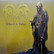 Funerus – Reduced To Sludge (LP, new)