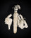 VooDoo doll #3