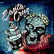 Santa Cruz – Wasted 'N' Wounded 7