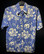 Hawaii shirt #4 SIZE M