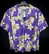 Hawaii shirt #10 SIZE 2XL