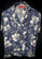 Hawaii shirt #15 SIZE L