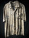 Hawaii shirt #76 SIZE XL