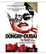 Dongri to Dubai: Six Decades of the Mumbai Mafia (käytetty)