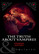 The Truth About Vampires by Theresa Meyers (used)