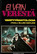 Ei vain verestä: Vampyyriantologia (used)