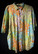 Hawaii shirt #131 SIZE M