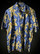 Hawaiji -paita #136 KOKO M