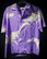 Hawaii shirt #142 SIZE M