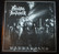 Maniac Butcher – Barbarians (LP, uusi)