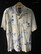 Hawaiji -paita #169 KOKO M