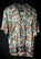 Hawaii shirt #173 SIZE M